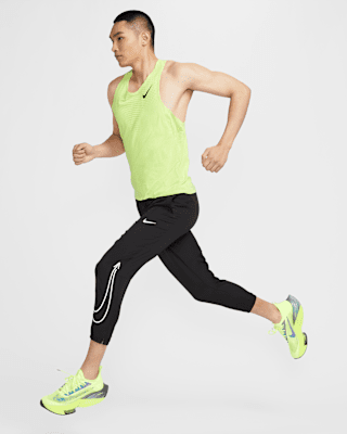 NIKE公式】ナイキ エアロスイフト メンズ Dri-FIT ADV ランニング